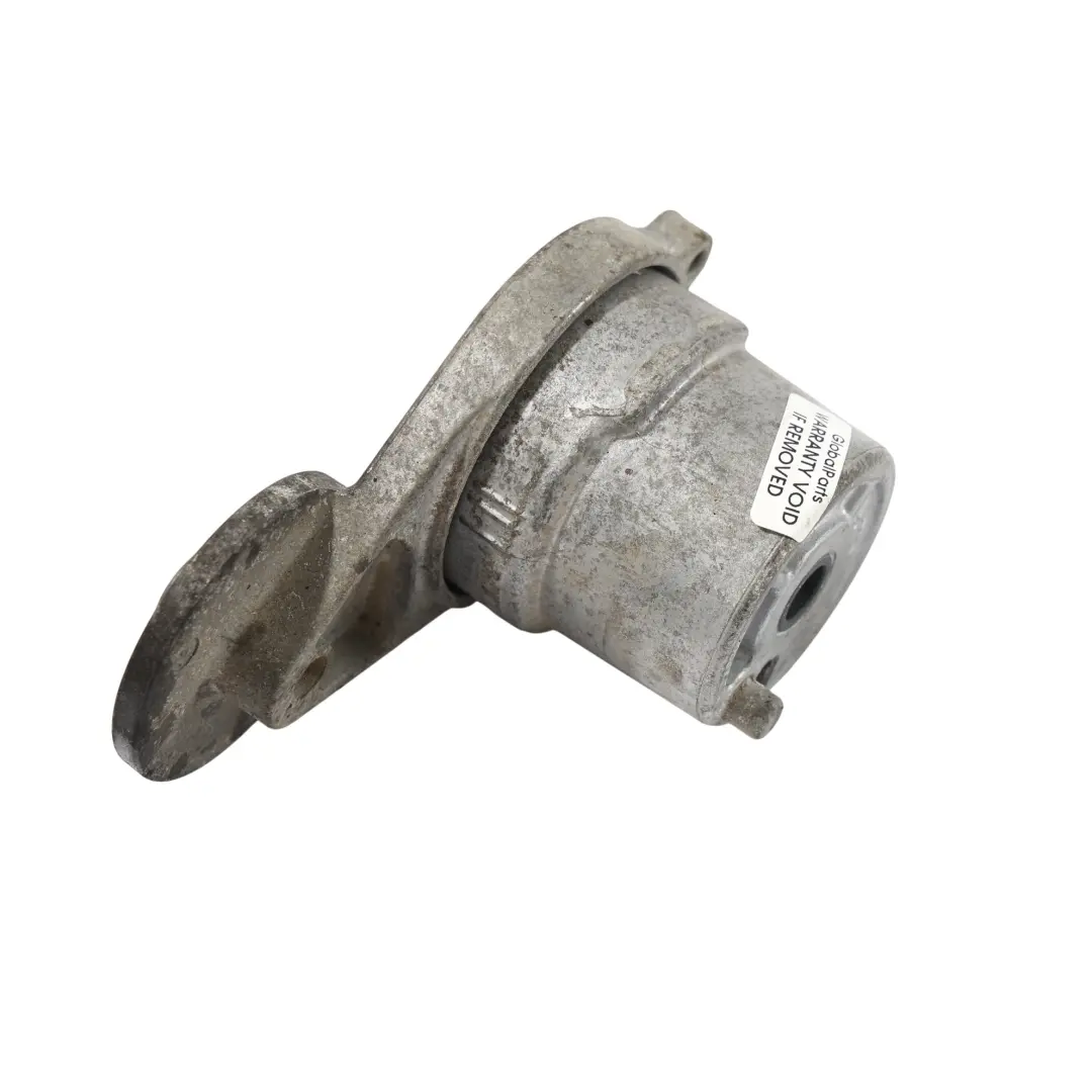 Mercedes W213 C238 C253 Silniki Napinacz Paska Osprzętu - SKU A2742001370-1 - Numer Części A2742001370