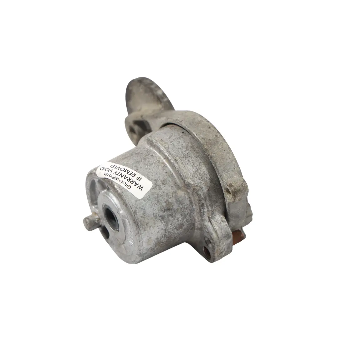 Riemenspanner Umlenkrolle Keilrippenriemen für Mercedes W213 C238 C253 mit Teilenummer A2742001370 Mercedes W213 C238 C253 Riemenspanner Umlenkrolle Keilrippenriemen - SKU A2742001370-1 - Teilenummer A2742001370