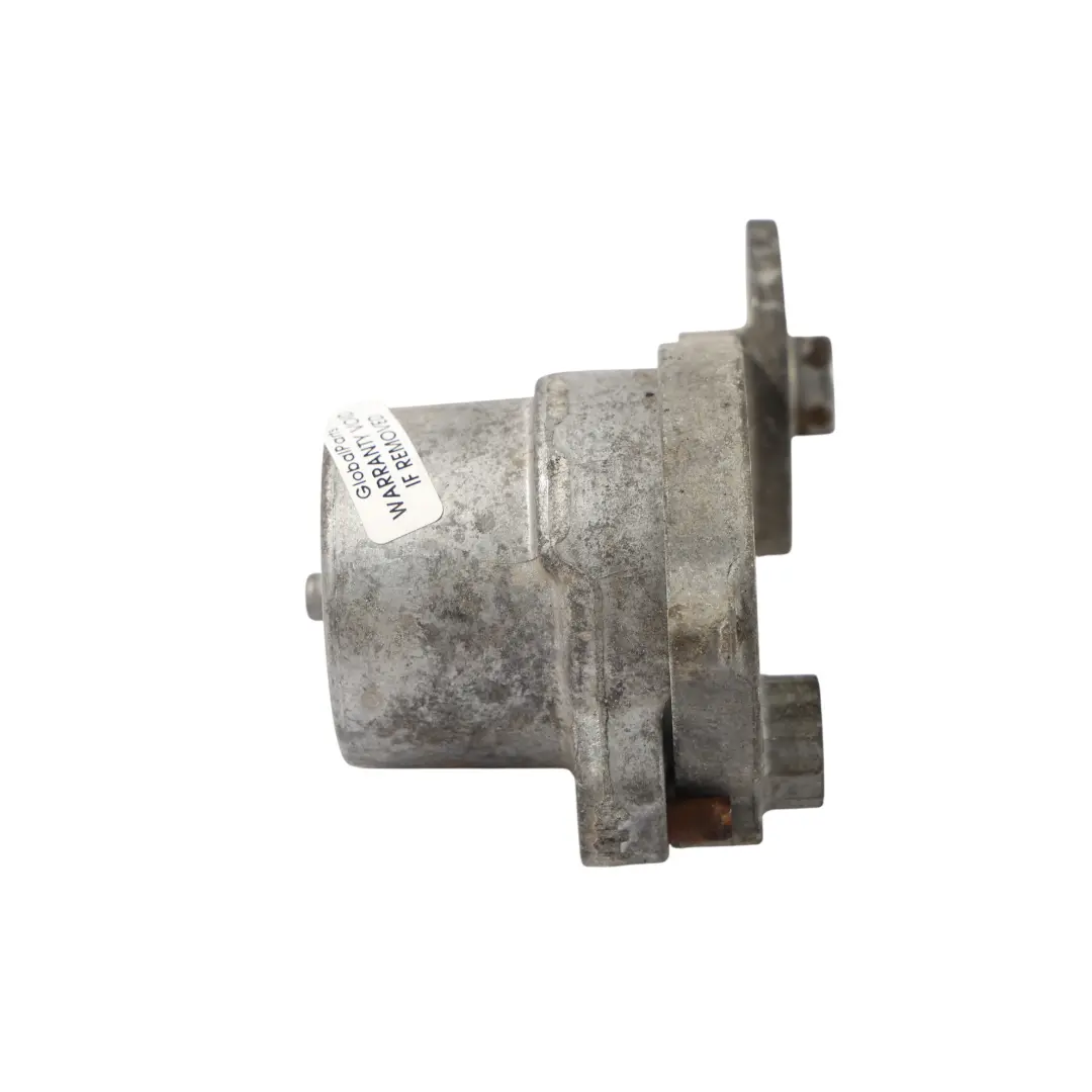 Mercedes W213 C238 C253 Riemenspanner Umlenkrolle Keilrippenriemen - SKU A2742001370-1 - Teilenummer A2742001370