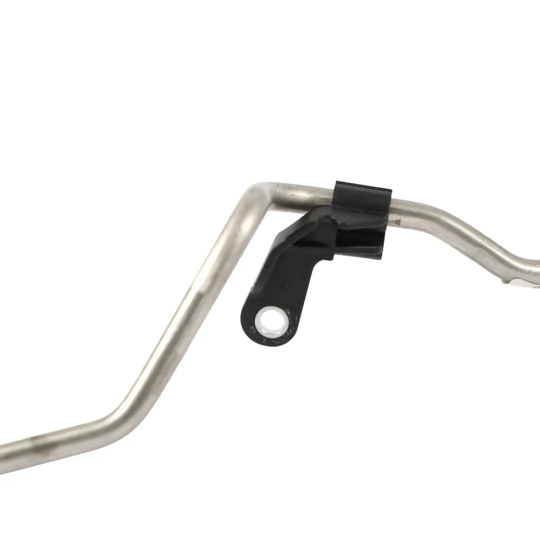 Mercedes W205 Kraftstoffleitung Schlauch Rohr C43 4MATIC 276823 - SKU A2760703532 - Teilenummer A2760703532