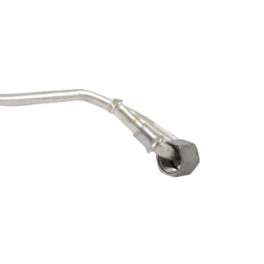 Mercedes W205 Fuel Line Hose Tube Pipe Pipe C43 4MATIC 276823 Petrol - SKU A2760703532 - Part number A2760703532