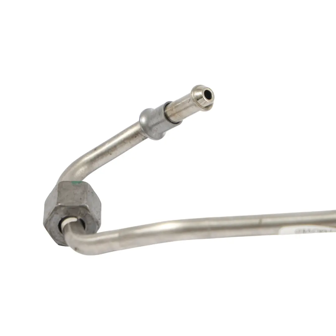 Mercedes W205 Tubo Condotto Carburante C43 4MATIC 276823 Benzina - SKU A2760703532 - Numero di parte A2760703532