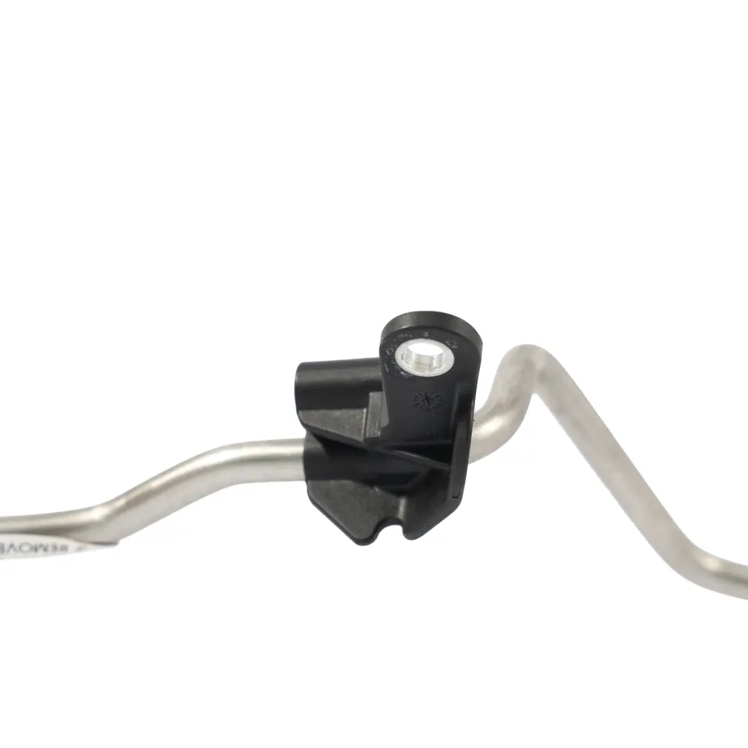 Mercedes W205 Fuel Line Hose Tube Pipe Pipe C43 4MATIC 276823 Petrol - SKU A2760703532 - Part number A2760703532