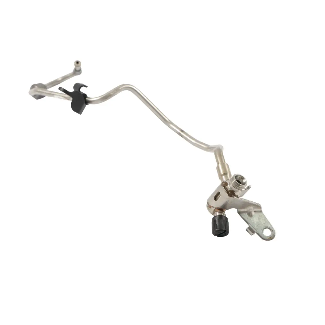 Mercedes W205 Fuel Line Hose Tube Pipe Pipe C43 4MATIC 276823 Petrol - SKU A2760703532 - Part number A2760703532