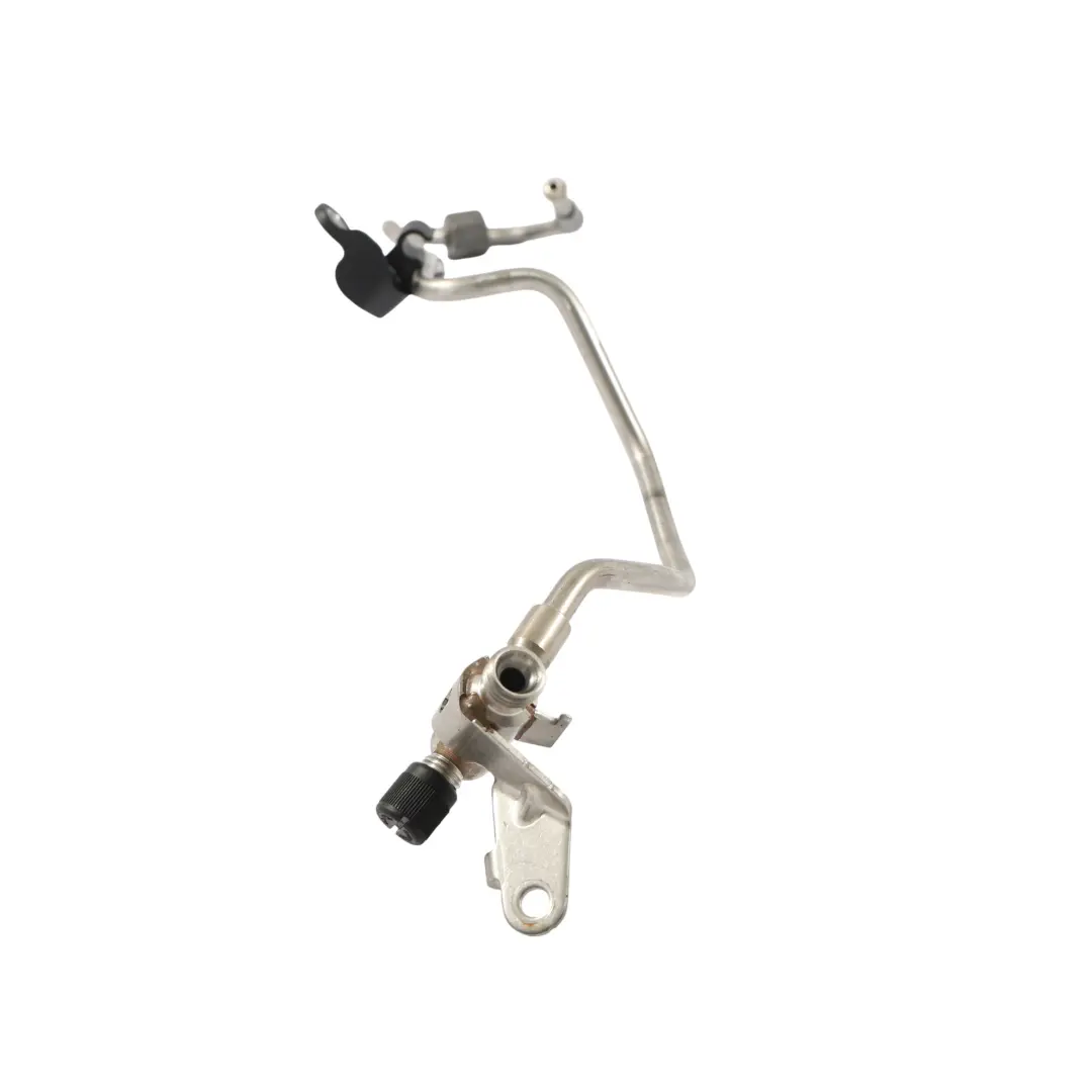 C43 4MATIC Przewód Paliwa Benzyna 276823 do Mercedes W205 o numerze A2760703532 Mercedes W205 C43 4MATIC Przewód Paliwa Benzyna 276823 - SKU A2760703532 - Numer Części A2760703532