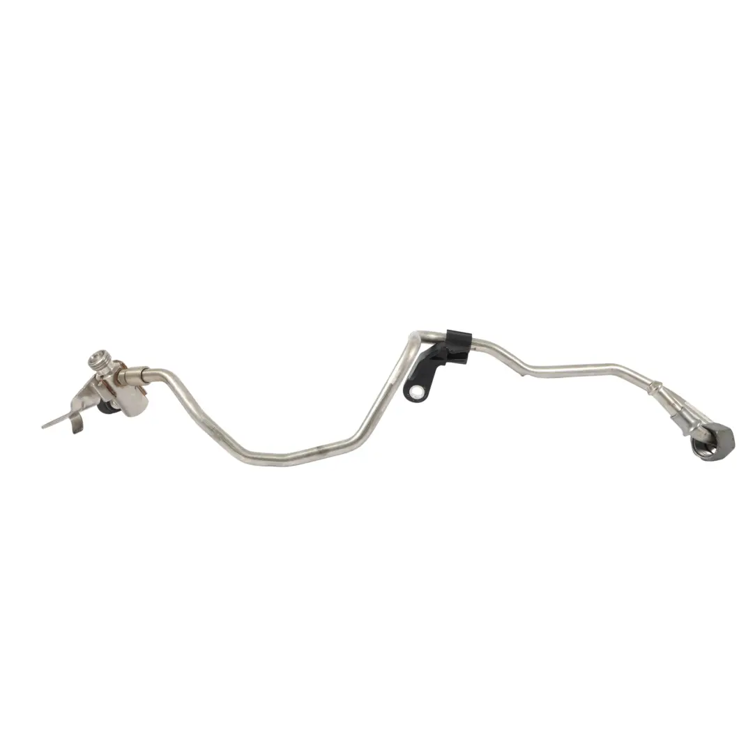 C43 4MATIC 276823 Manguera Tubo Combustible Gasolina para Mercedes W205 con número de pieza A2760703532 Mercedes W205 C43 4MATIC 276823 Manguera Tubo Combustible Gasolina - SKU A2760703532 - Número de pieza A2760703532