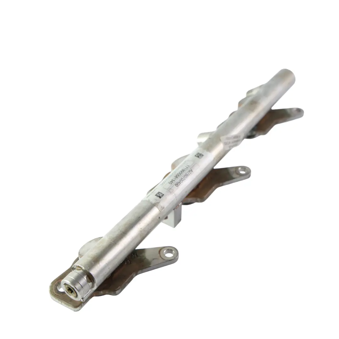 C43 Rampe Injecteur Carburant Gauche M276 pour Mercedes W205 W213 à propos du numéro de pièce A2760781245 Mercedes W205 W213 C43 Rampe Injecteur Carburant Gauche M276 - SKU A2760781245-1 - Numéro de pièce A2760781245