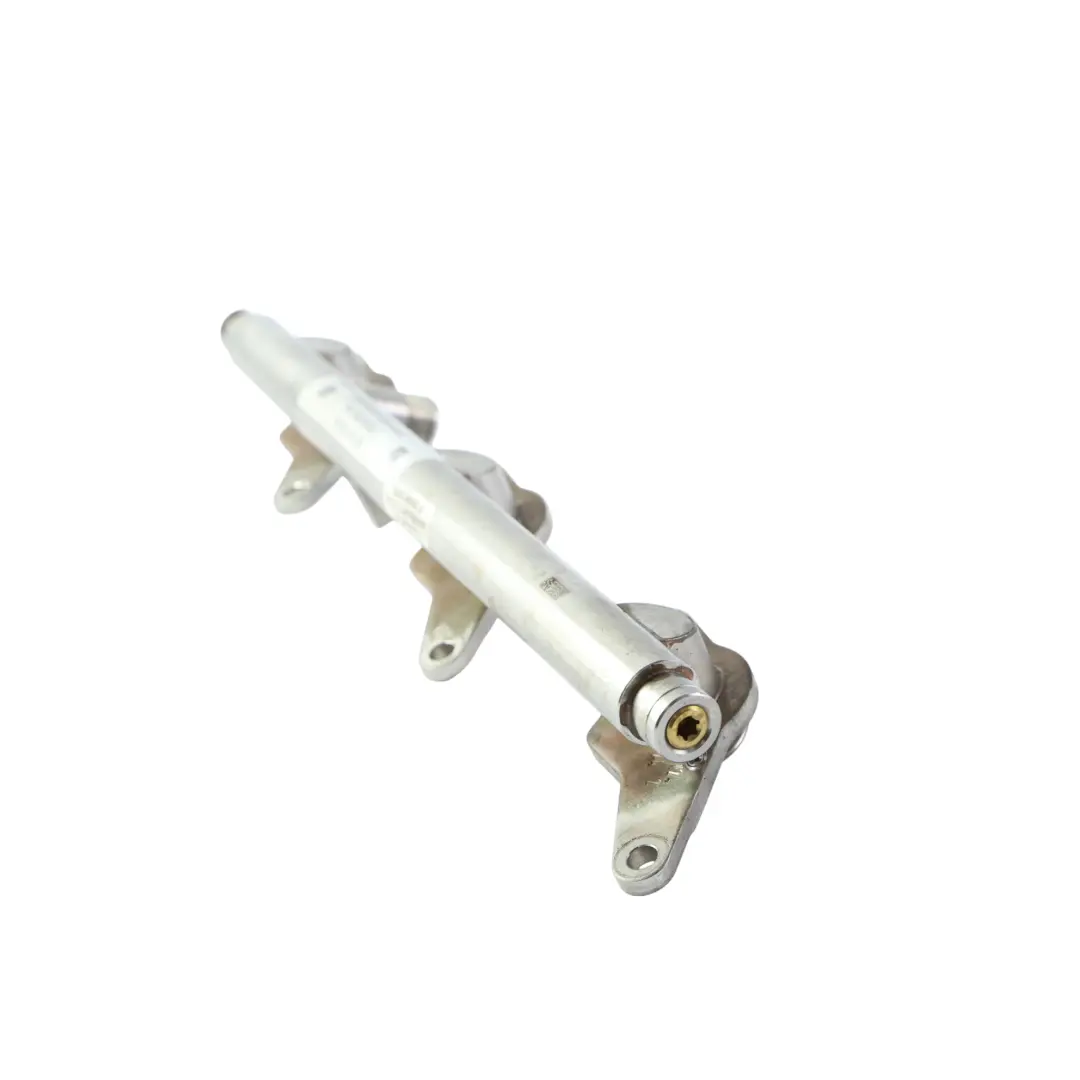 Mercedes W166 W205 Kraftstoff Einspritzleiste Rechts M276.823 - SKU A2760781345-1 - Teilenummer A2760781345
