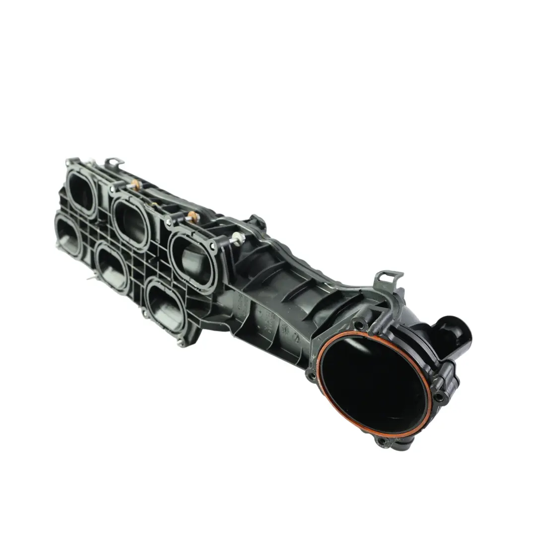 Collettore Aspirazione Aria M276 per Mercedes W205 W213 C238 con numero di parte A2760900200 Mercedes W205 W213 C238 Collettore Aspirazione Aria M276 - SKU A2760900200-1 - Numero di parte A2760900200