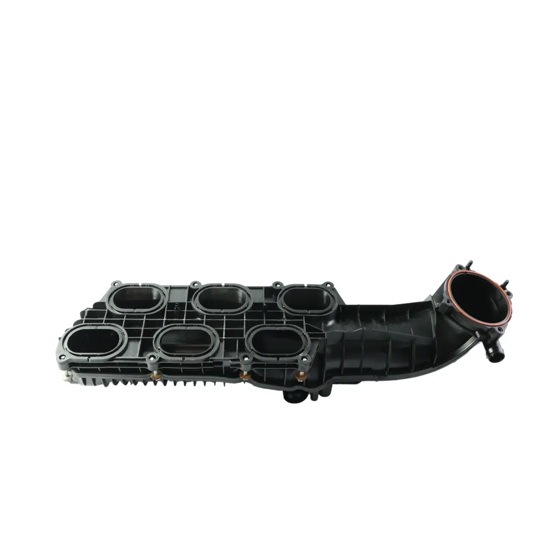 Ansaugkrümmer Lufteinlass Kanal M276 für Mercedes W205 W213 C238 mit Teilenummer A2760900200 Mercedes W205 W213 C238 Ansaugkrümmer Lufteinlass Kanal M276 - SKU A2760900200-1 - Teilenummer A2760900200