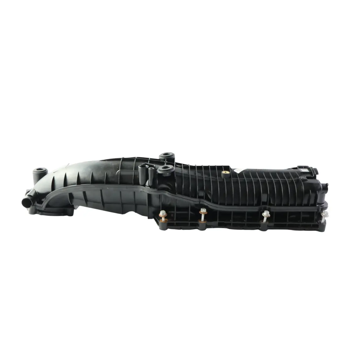 Mercedes W205 W213 C238 Ansaugkrümmer Lufteinlass Kanal M276 - SKU A2760900200-1 - Teilenummer A2760900200