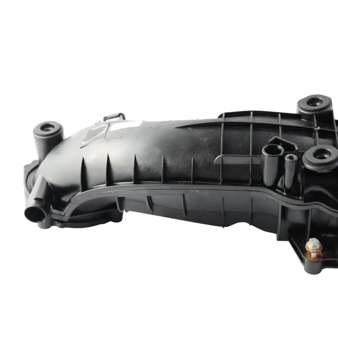 Mercedes W205 W213 C238 Kolektor Dolotowy Powietrza M276 - SKU A2760900200-1 - Numer Części A2760900200