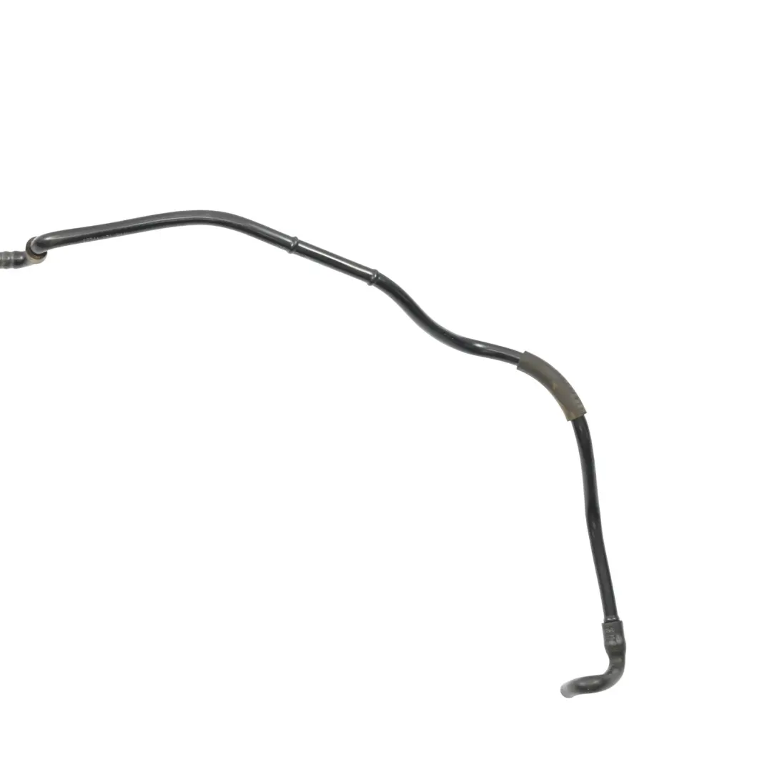 Przewód Podciśnienia Turbosprężarki M276 do Mercedes W205 W212 o numerze A2761400264 Mercedes W205 W212 Przewód Podciśnienia Turbosprężarki M276 - SKU A2761400264-1 - Numer Części A2761400264