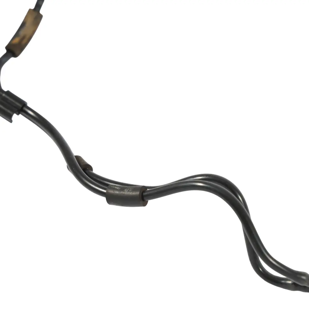  Vacuum Hose Mercedes W205 C207 W213 Turbo Charger Hose Pipe Line - SKU A2761400564-1 - Part number A2761400564
