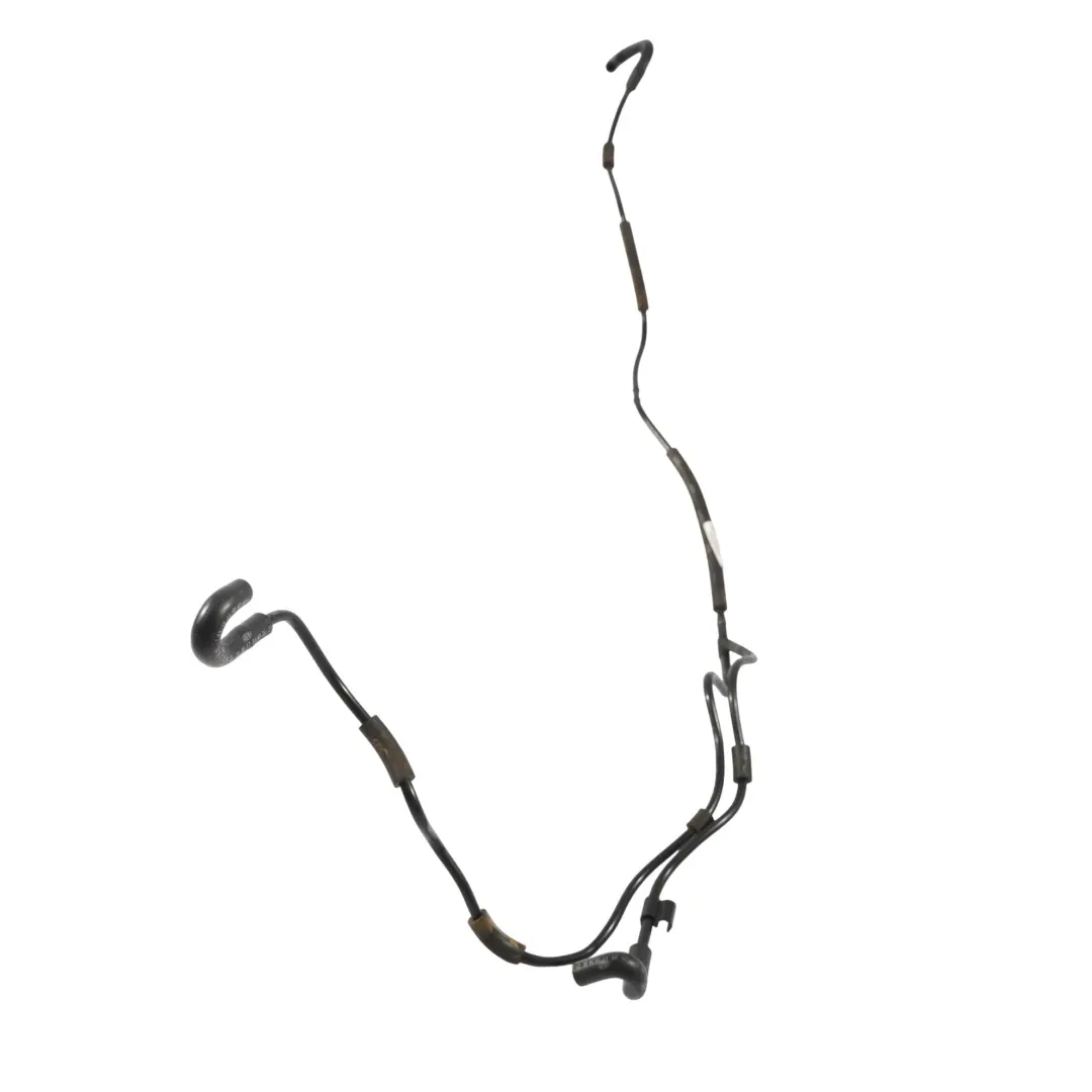  Vacuum Hose Mercedes W205 C207 W213 Turbo Charger Hose Pipe Line - SKU A2761400564-1 - Part number A2761400564