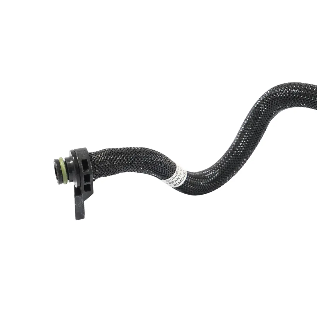 Mercedes C118 W177 Tuyau Tube Ligne Dépression M282 - SKU A2820184300 - Numéro de pièce A2820184300