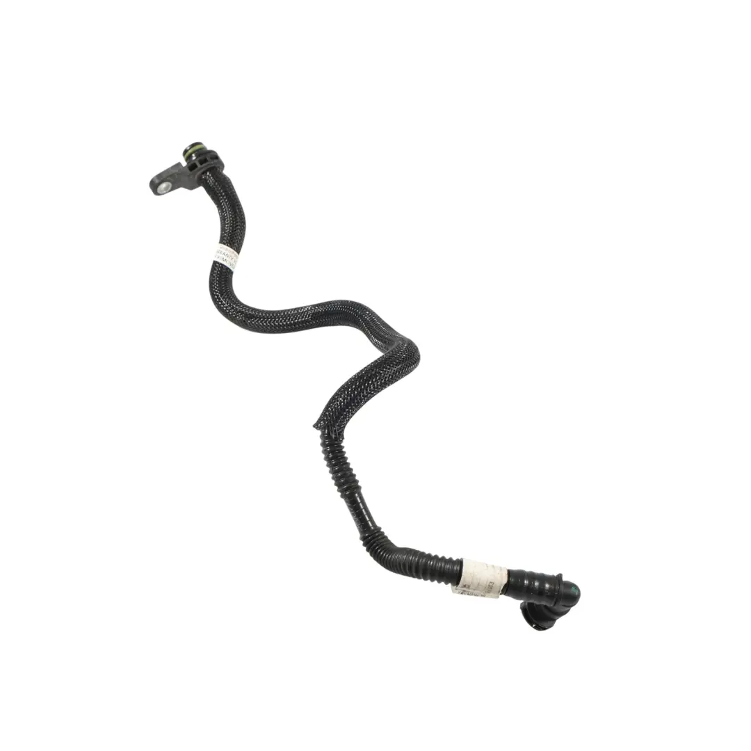 Vakuum Rohr Schlauch Leitung M282 für Mercedes C118 W177 mit Teilenummer A2820184300 Mercedes C118 W177 Vakuum Rohr Schlauch Leitung M282 - SKU A2820184300 - Teilenummer A2820184300