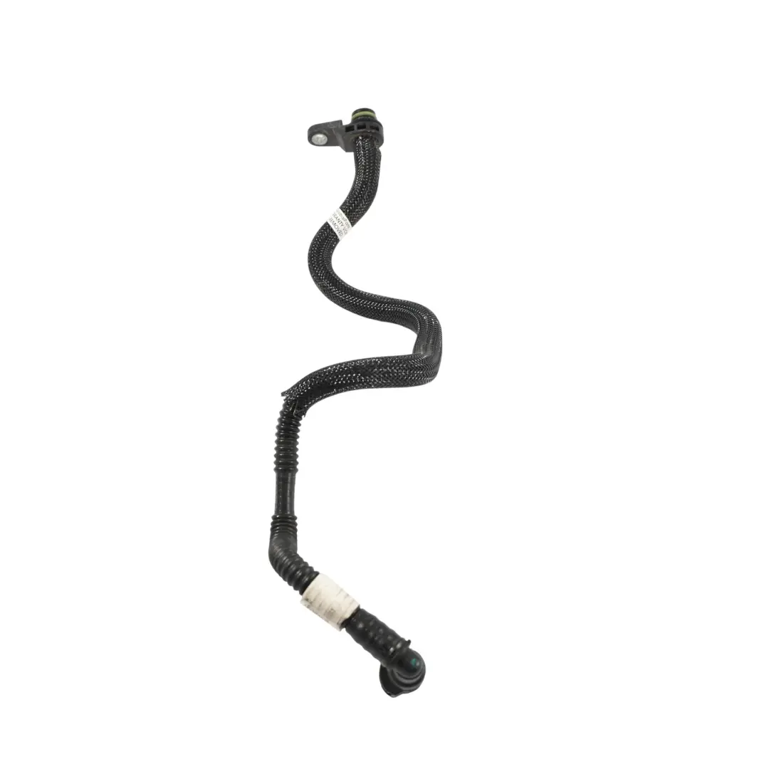 Tubo Conducto Vacío M282 para Mercedes C118 W177 con número de pieza A2820184300 Mercedes C118 W177 Tubo Conducto Vacío M282 - SKU A2820184300 - Número de pieza A2820184300