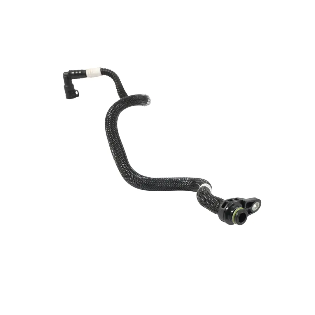 Tubo Conducto Vacío M282 para Mercedes C118 W177 con número de pieza A2820184300 Mercedes C118 W177 Tubo Conducto Vacío M282 - SKU A2820184300 - Número de pieza A2820184300