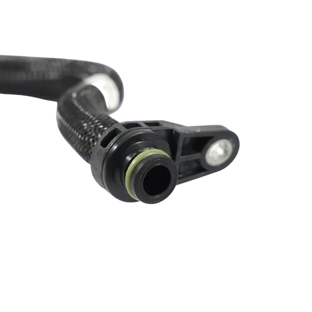 Mercedes C118 W177 Vacuum Pipe Hose Line Tube M282 - SKU A2820184300 - Part number A2820184300