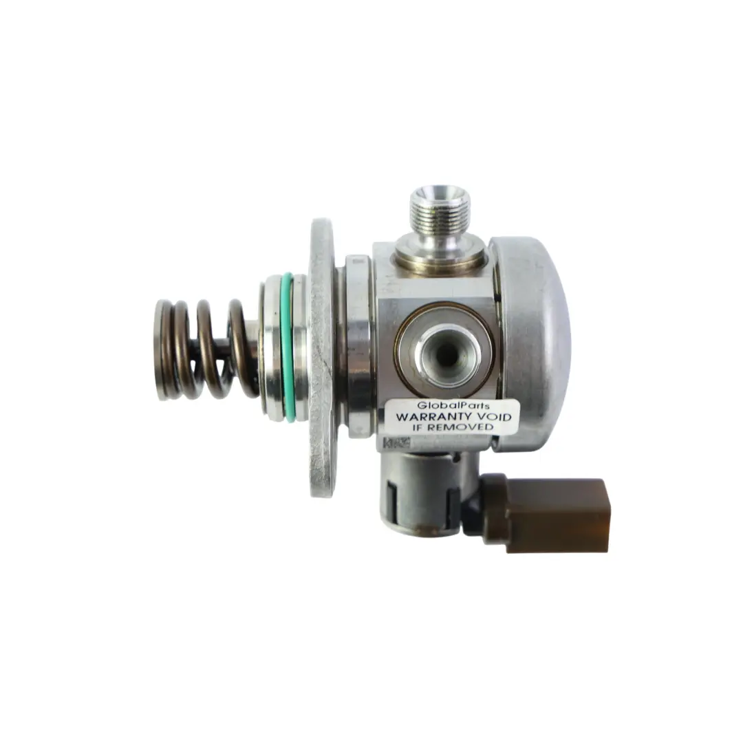Mercedes W177 Engine High Pressure Fuel Injection Pump M282 - SKU A2820702500 - Part number A2820702500