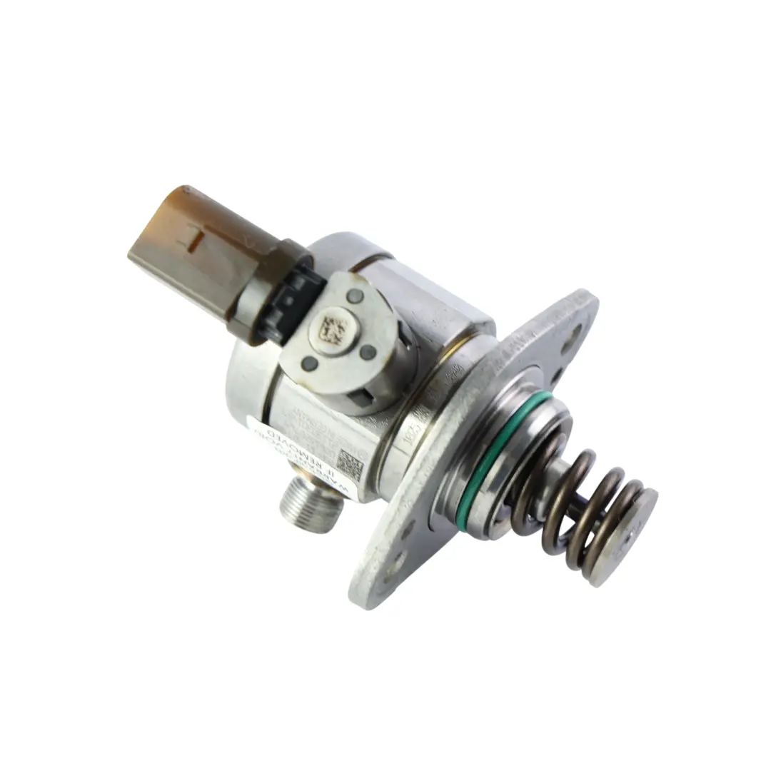 Bomba Inyección Combustible Alta Presión Motor M282 para Mercedes W177 con número de pieza A2820702500 Mercedes W177 Bomba Inyección Combustible Alta Presión Motor M282 - SKU A2820702500 - Número de pieza A2820702500