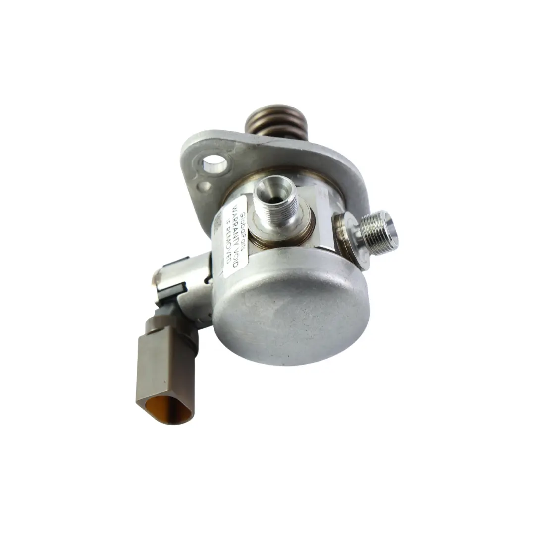 Mercedes W177 Pompa Iniezione Carburante Alta Pressione Motore M282 - SKU A2820702500 - Numero di parte A2820702500