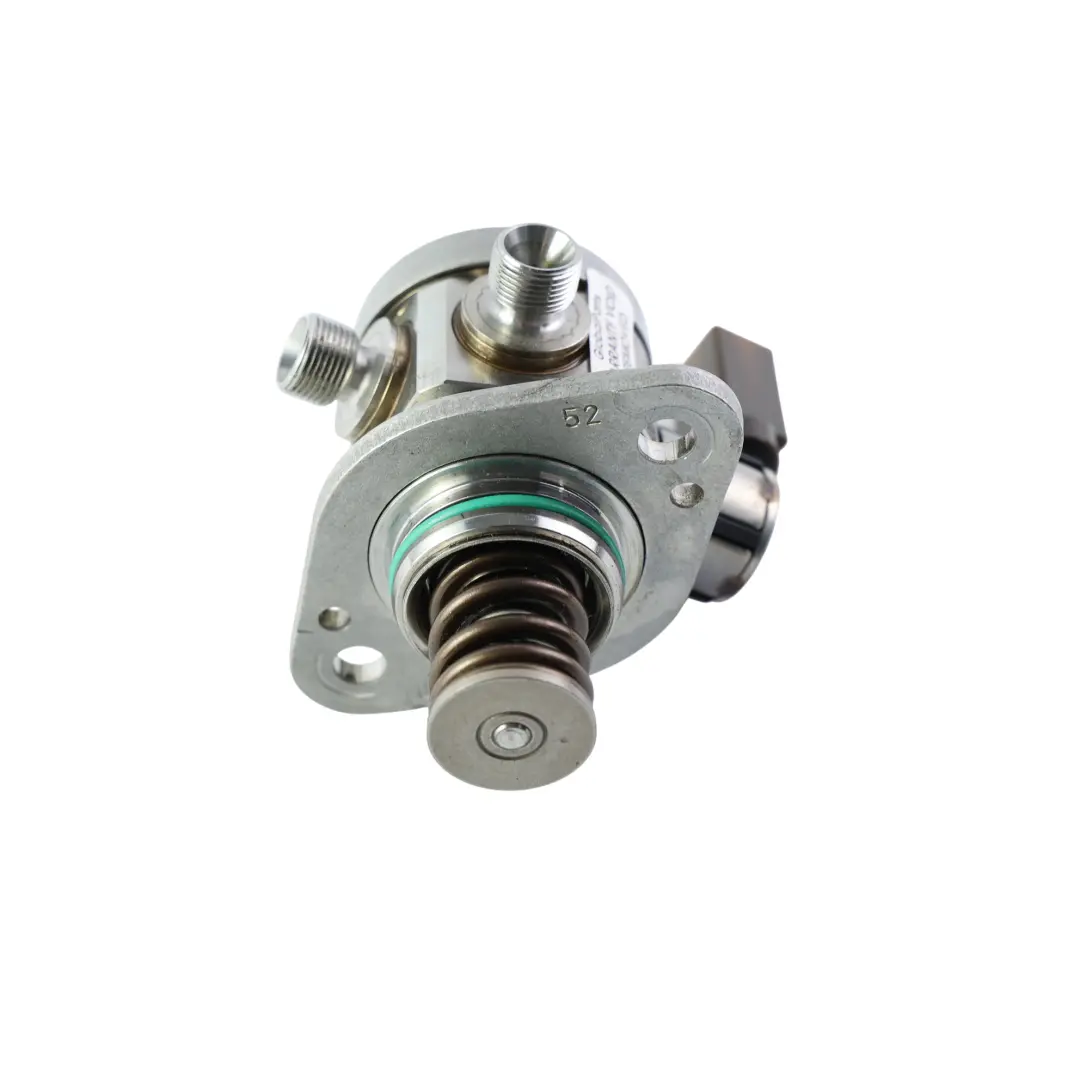 Mercedes W177 Engine High Pressure Fuel Injection Pump M282 - SKU A2820702500 - Part number A2820702500