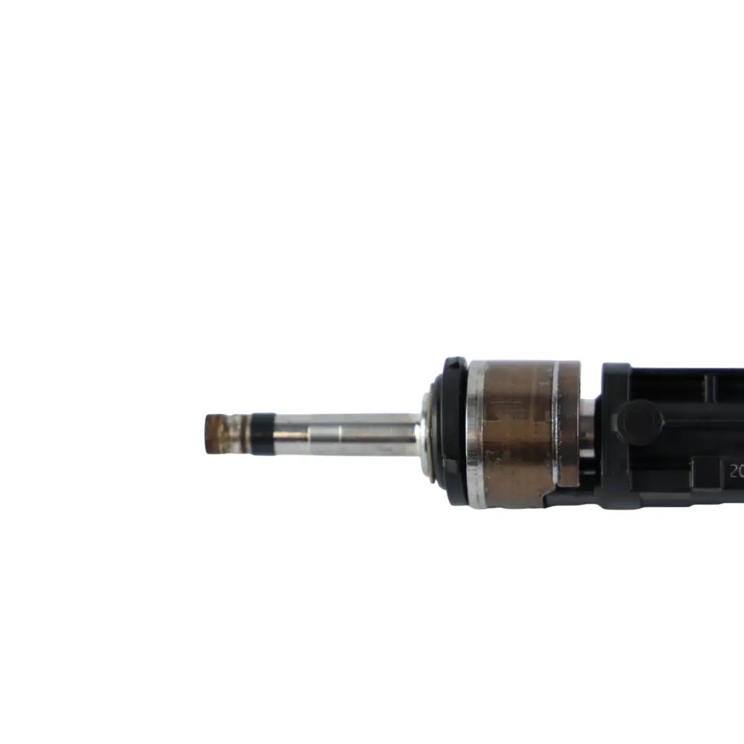 Mercedes W177 C118 Iniettore Ugello Carburante M282 - SKU A2820702800 - Numero di parte A2820702800