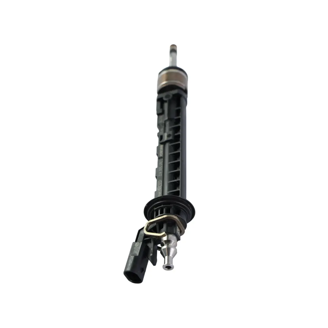 Mercedes W177 C118 Injecteur Buse Carburant M282 - SKU A2820702800 - Numéro de pièce A2820702800