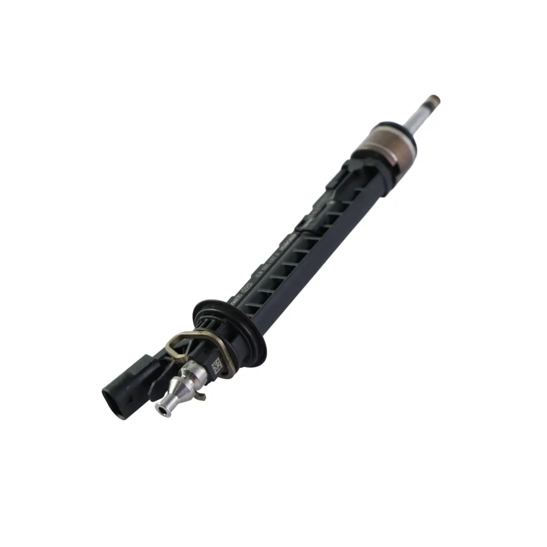 Mercedes W177 C118 Kraftstoff Einspritzdüse M282 - SKU A2820702800 - Teilenummer A2820702800
