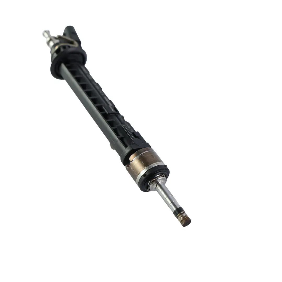 Mercedes W177 C118 Inyector Boquilla Combustible M282 - SKU A2820702800 - Número de pieza A2820702800