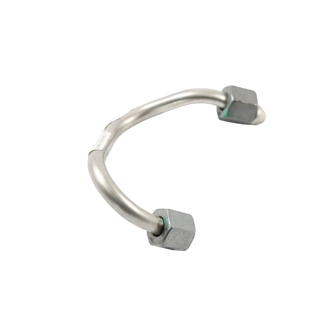 Mercedes C118 W177 Tuyau Canalisation Injection Carburant M282 - SKU A2820702900 - Numéro de pièce A2820702900