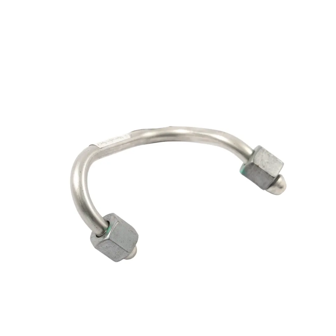 Tubo Condotto Linea Iniezione Carburante M282 per Mercedes C118 W177 con numero di parte A2820702900 Mercedes C118 W177 Tubo Condotto Linea Iniezione Carburante M282 - SKU A2820702900 - Numero di parte A2820702900
