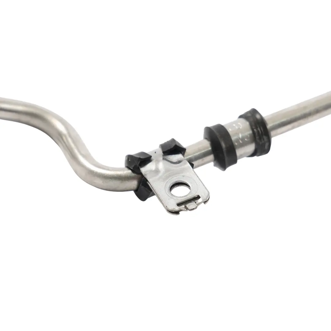 Mercedes C118 W177 Przewód Paliwa Niskiego Ciśnienia M282 - SKU A2820703000 - Numer Części A2820703000