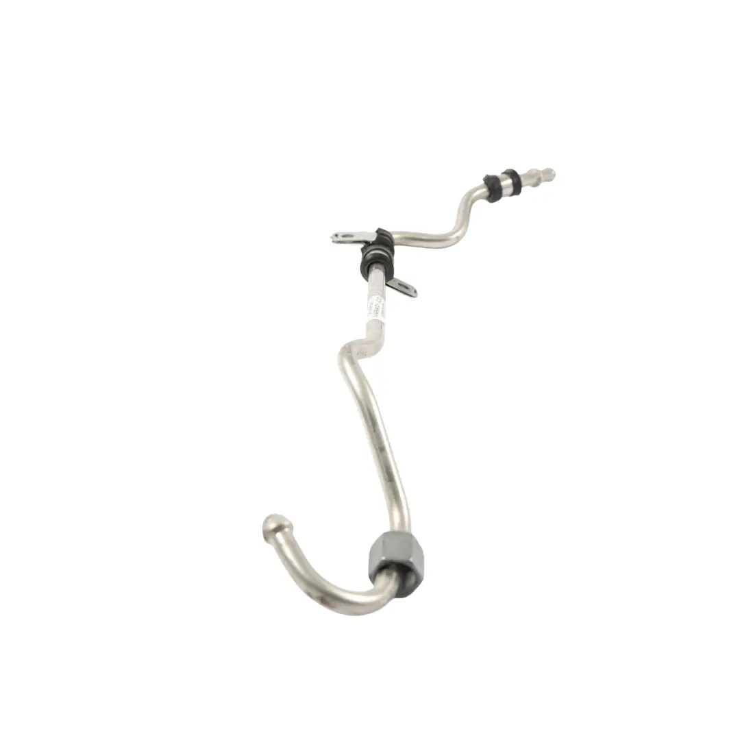 Mercedes C118 W177 Tubo Condotto Carburante Bassa Pressione M282 - SKU A2820703000 - Numero di parte A2820703000