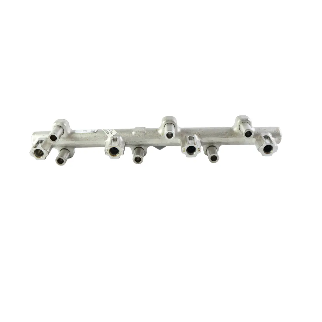 Mercedes W177 Condotto Rampa Iniettori M282 Benzina - SKU A2820706100 - Numero di parte A2820706100