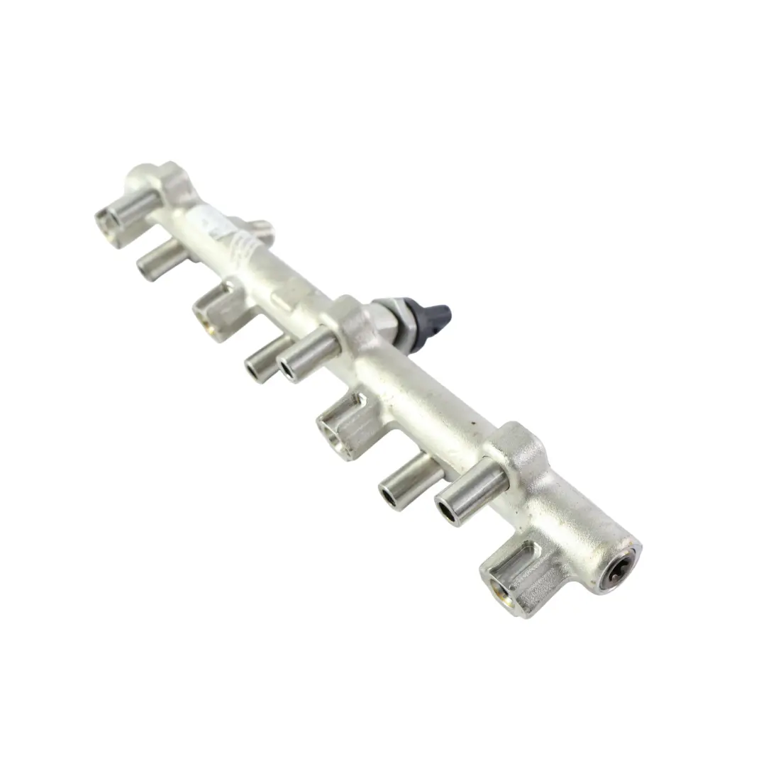 Listwa Wtryskowa M282 Benzyna do Mercedes W177 o numerze A2820706100 Mercedes W177 Listwa Wtryskowa M282 Benzyna - SKU A2820706100 - Numer Części A2820706100