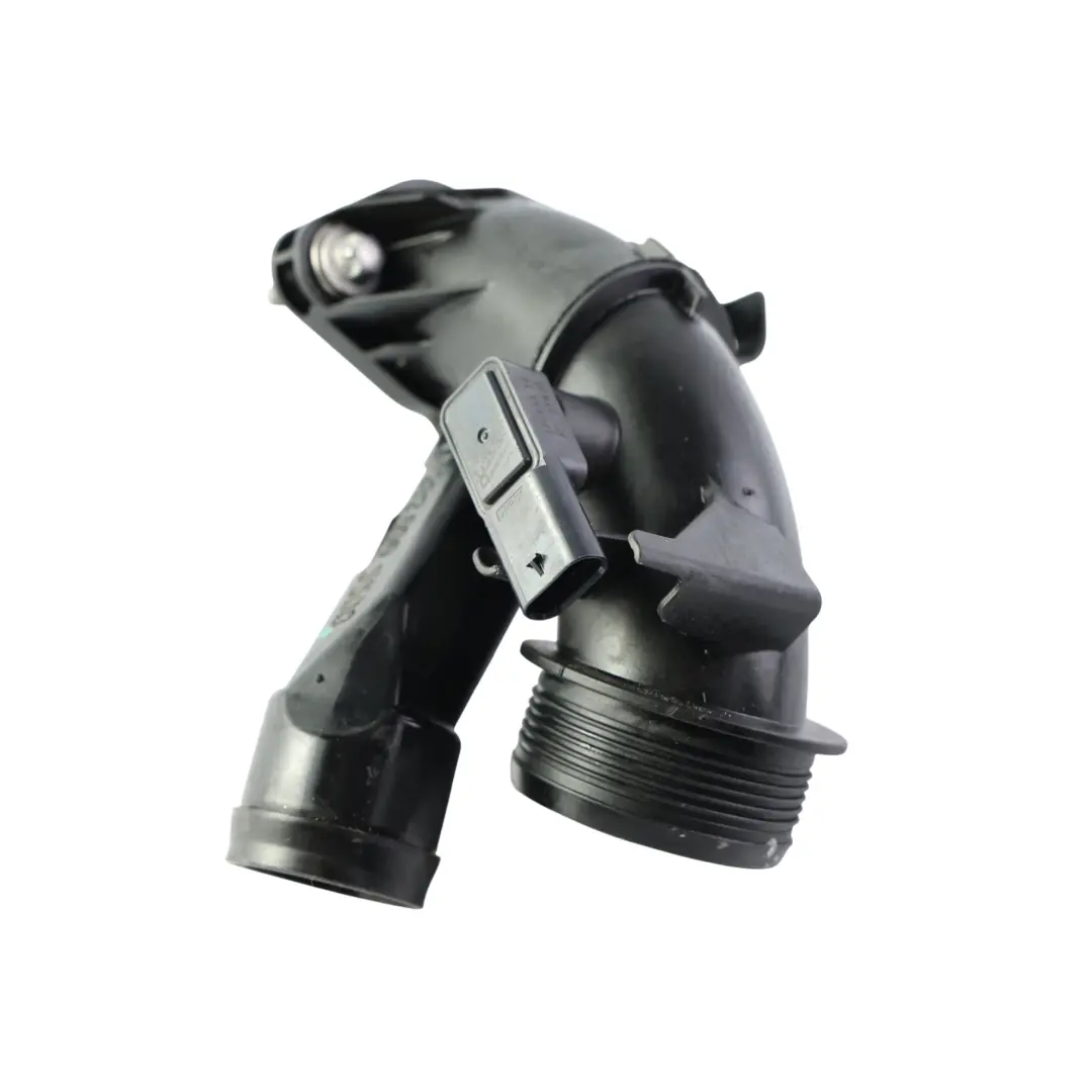M282 Benzin Ansaugrohr für Mercedes W177 C118 mit Teilenummer A2820905500 Mercedes W177 C118 M282 Benzin Ansaugrohr - SKU A2820905500 - Teilenummer A2820905500