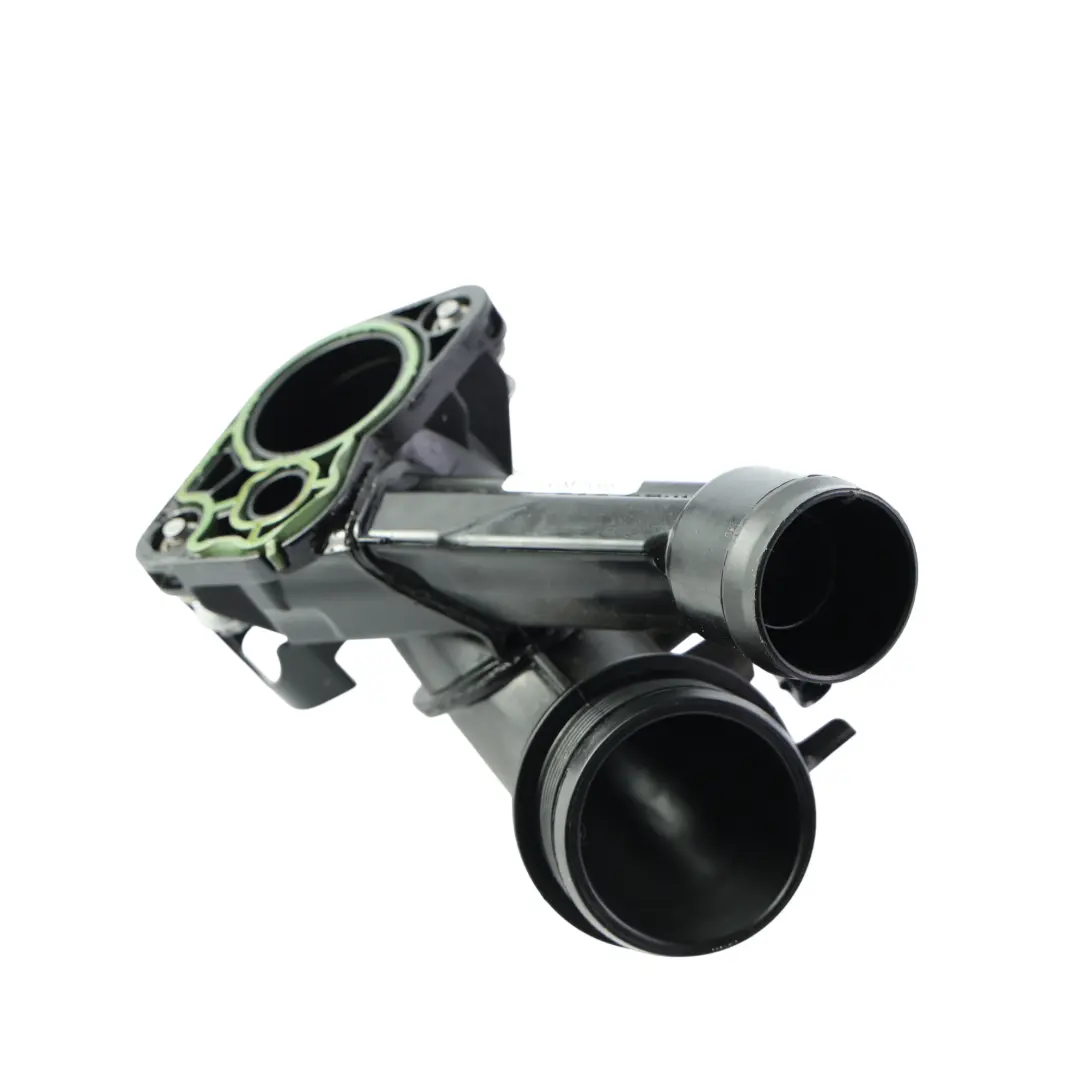M282 Benzin Ansaugrohr für Mercedes W177 C118 mit Teilenummer A2820905500 Mercedes W177 C118 M282 Benzin Ansaugrohr - SKU A2820905500 - Teilenummer A2820905500