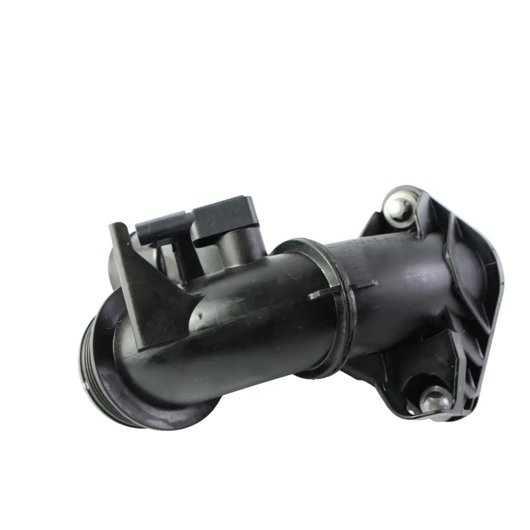 Mercedes W177 C118 Air Intake Pipe M282 Petrol - SKU A2820905500 - Part number A2820905500