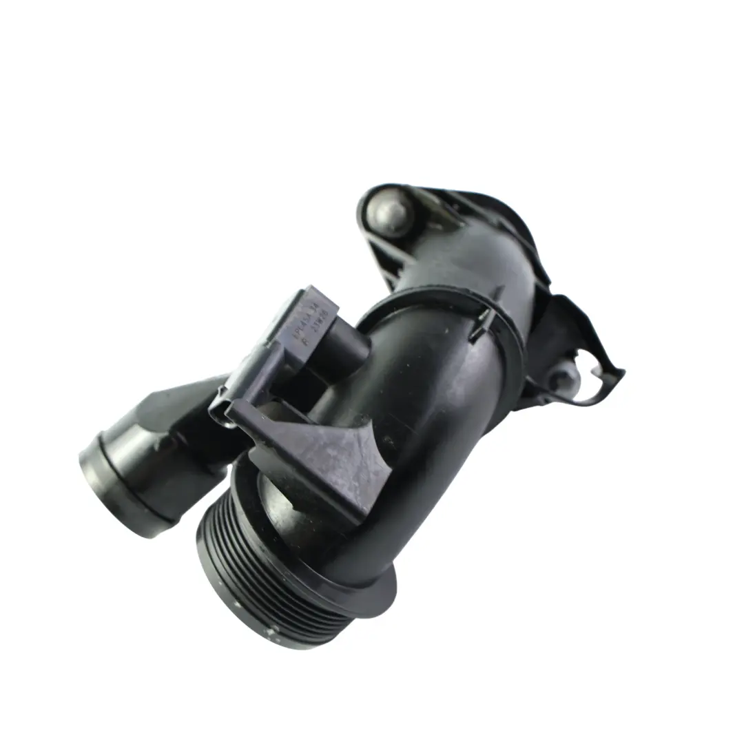 Mercedes W177 C118 Tuyau Admission Air M282 Essence - SKU A2820905500 - Numéro de pièce A2820905500