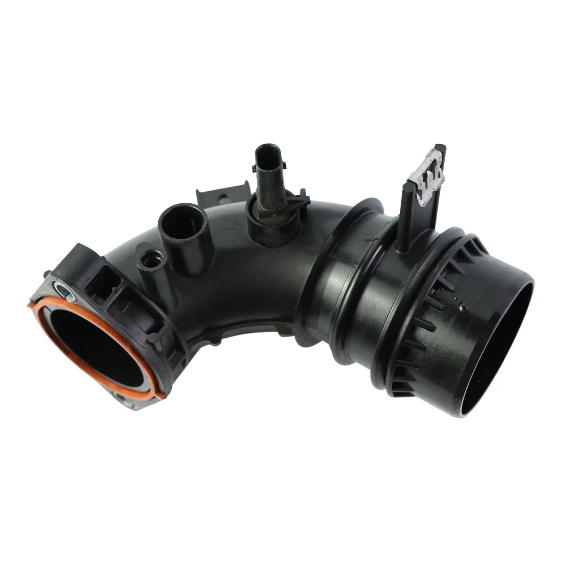 Mercedes W177 Tubo Manicotto Aspirazione Aria M282 A2820905700