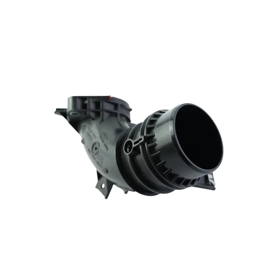 Luftansaugschlauch Rohr Leitung M282 für Mercedes W177 mit Teilenummer A2820905700 Mercedes W177 Luftansaugschlauch Rohr Leitung M282 - SKU A2820905700-1 - Teilenummer A2820905700