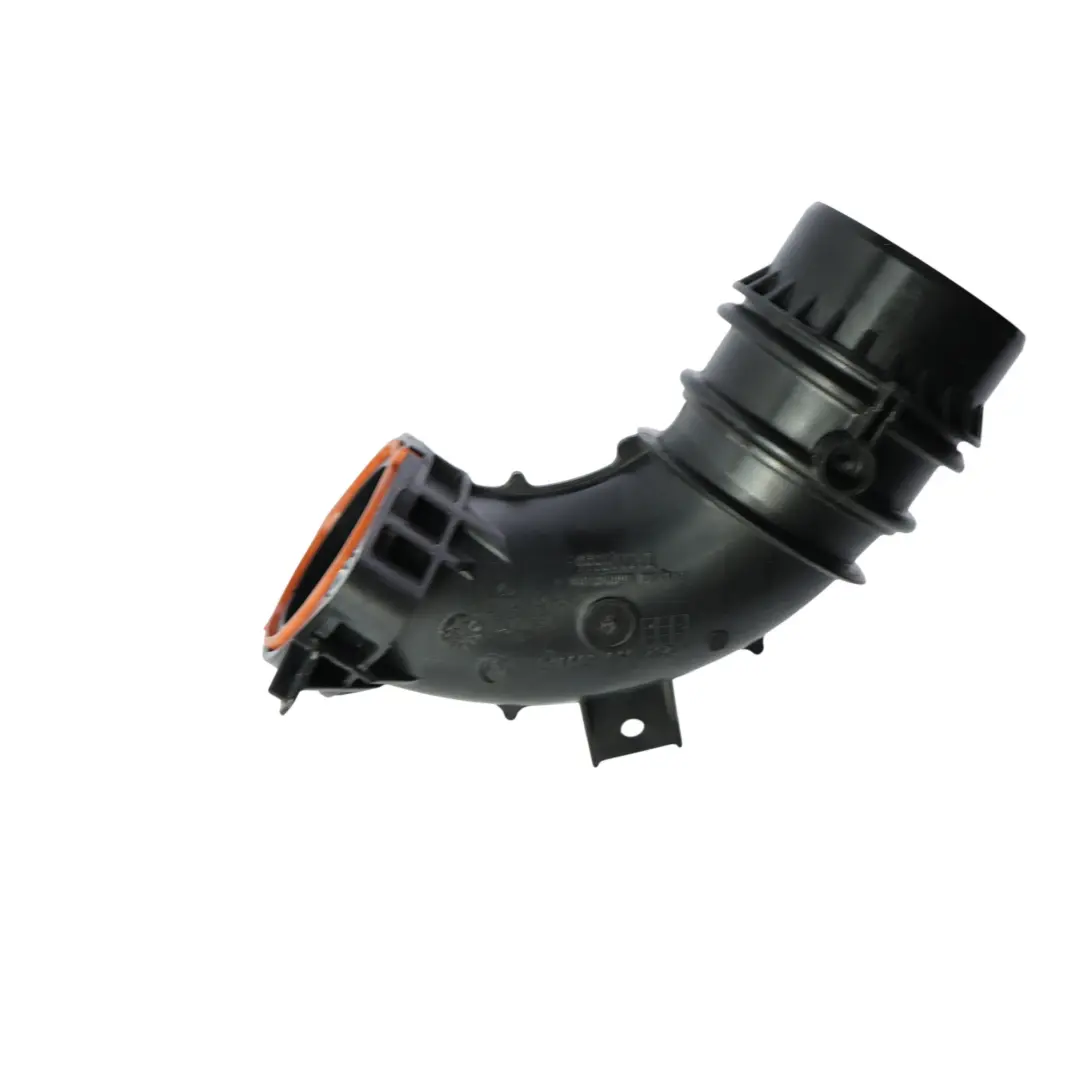 Manguera Tubo Admisión Aire M282 para Mercedes W177 con número de pieza A2820905700 Mercedes W177 Manguera Tubo Admisión Aire M282 - SKU A2820905700-1 - Número de pieza A2820905700