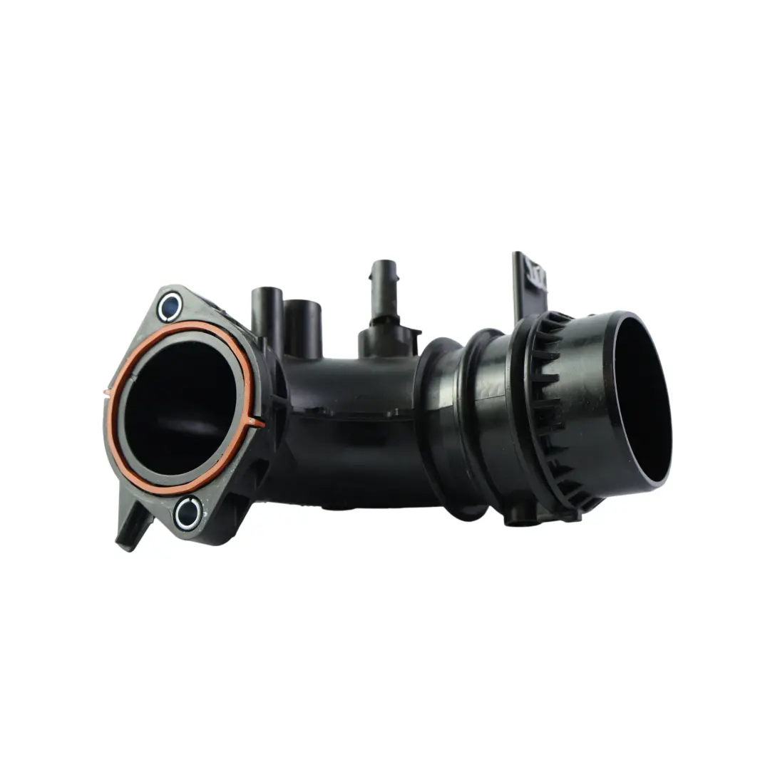 Tubo Manicotto Aspirazione Aria M282 per Mercedes W177 con numero di parte A2820905700 Mercedes W177 Tubo Manicotto Aspirazione Aria M282 - SKU A2820905700-1 - Numero di parte A2820905700