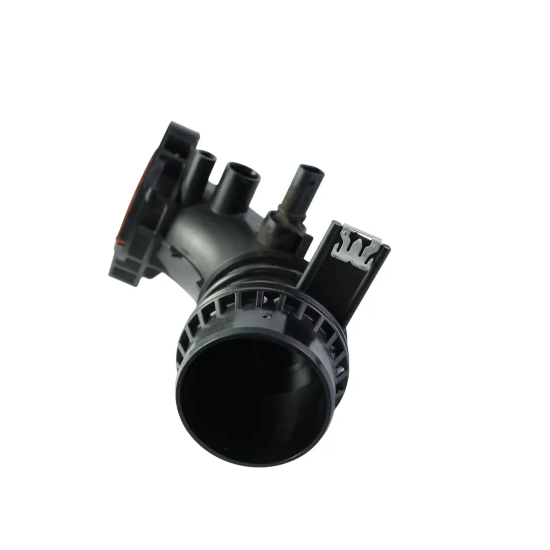 Mercedes W177 Tuyau Conduit Admission Air M282 - SKU A2820905700-1 - Numéro de pièce A2820905700