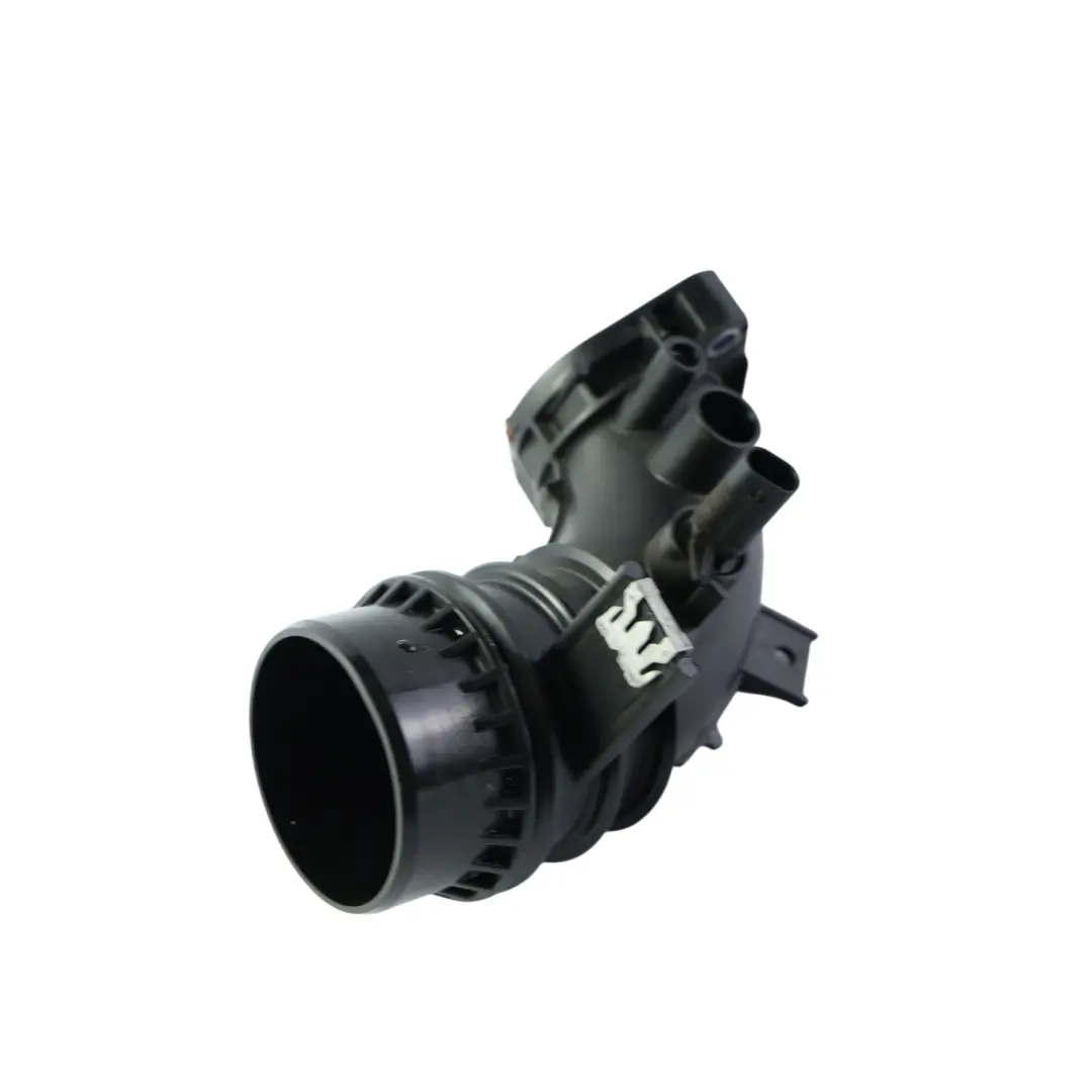 Mercedes W177 Air Intake Hose Pipe Line M282 - SKU A2820905700-1 - Part number A2820905700