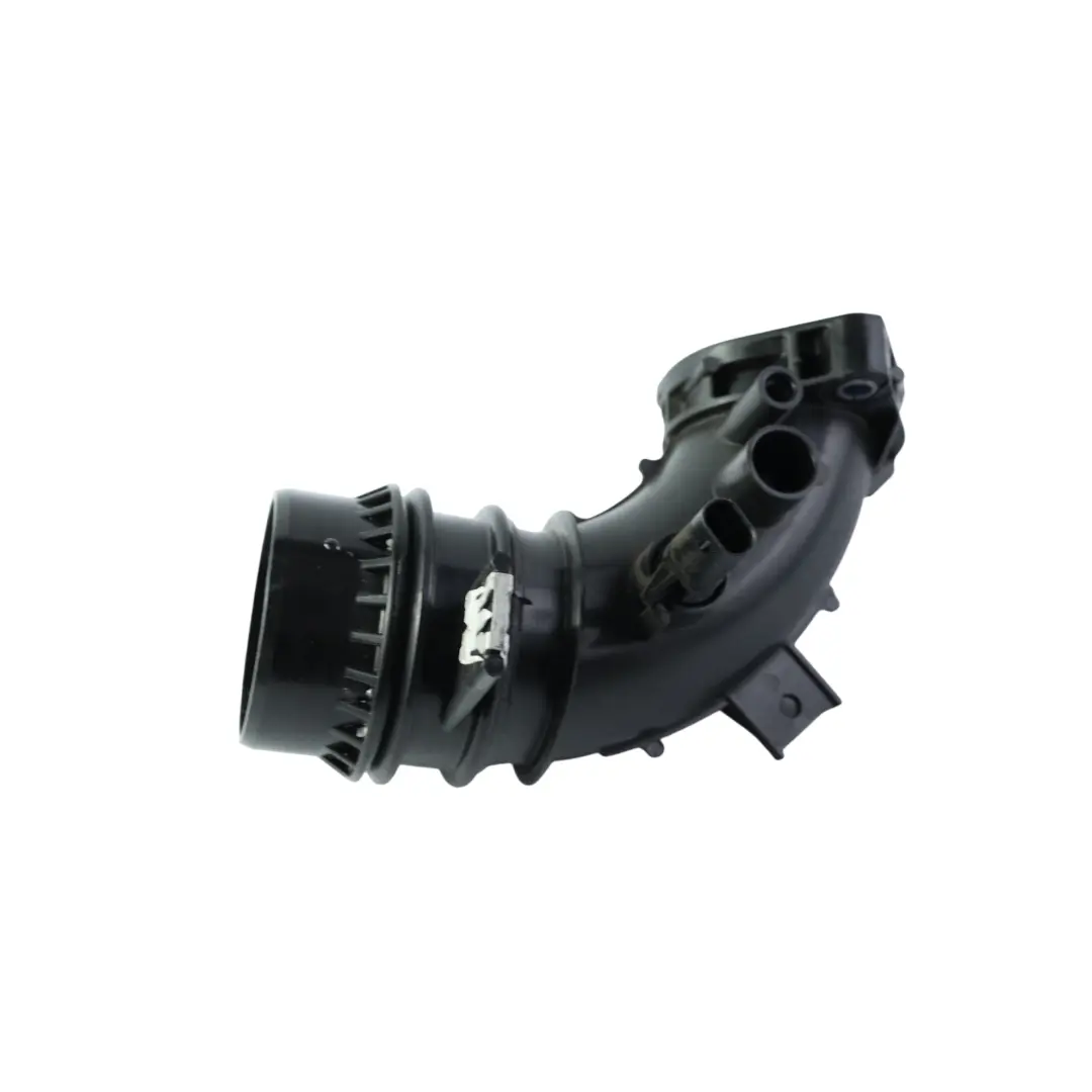 Mercedes W177 Rura Dolotowa Powietrza M282 - SKU A2820905700-1 - Numer Części A2820905700