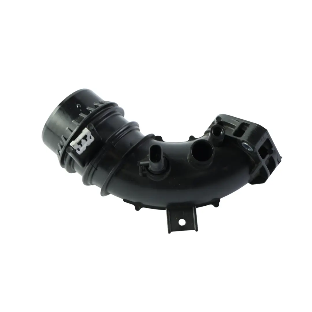 Mercedes W177 Air Intake Hose Pipe Line M282 - SKU A2820905700-1 - Part number A2820905700